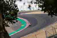 Laguna-Seca;event-digital-images;motorbikes;no-limits;peter-wileman-photography;trackday;trackday-digital-images
